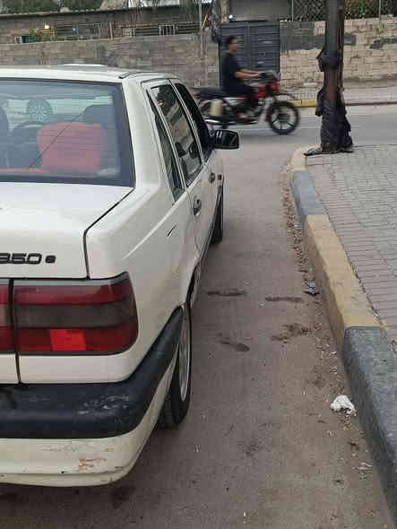 سياره جاهزه من كل شي شغل واطلع كامله ٨٥٠ موديل٩٥ سياره بأسمي  خاص او واتس اب او الاتصال على
*********** سعر 51 وبيه مجال
