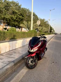 BCX • ياباني • ماشيه ٣٠