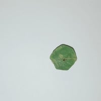 اخوان هاي الحجره زمرد خام الاصلي للبيع اذا اكو شراي يتصل ونتفاهم على ا...