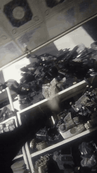 مباخر جمله  كوري مشكل من موديل 10لحد 26 

وتساب للتواصل ***********
