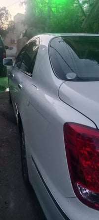 ماجسته • ٢٠٠٦ • البصره