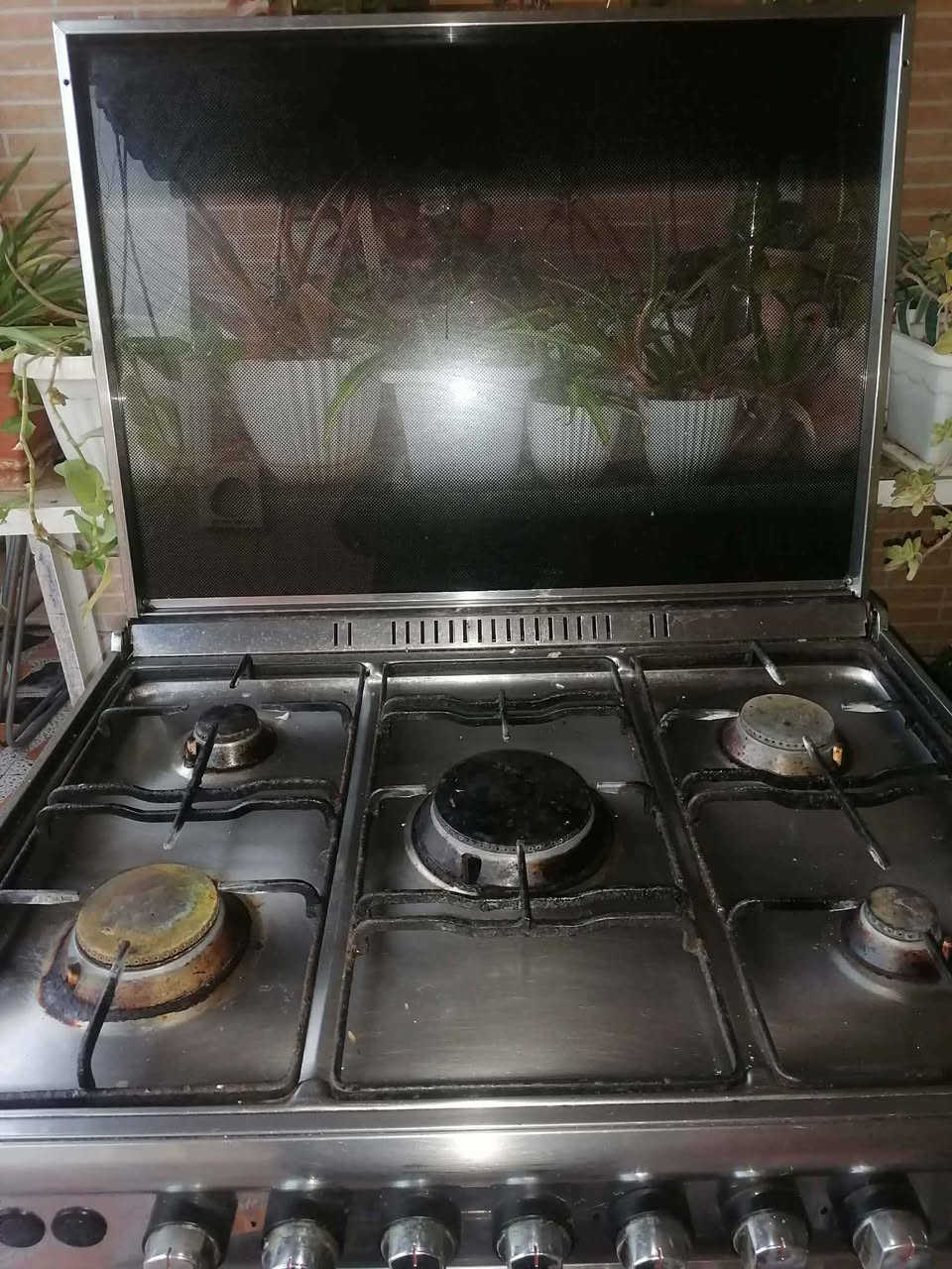 ‎طباخ‎ أربيل, العراق


**إذا كنت صاحب هذا الإعلان وتريد حذفه لأي سبب، رجاءا أرسل رسالة إلى الدعم الفني**