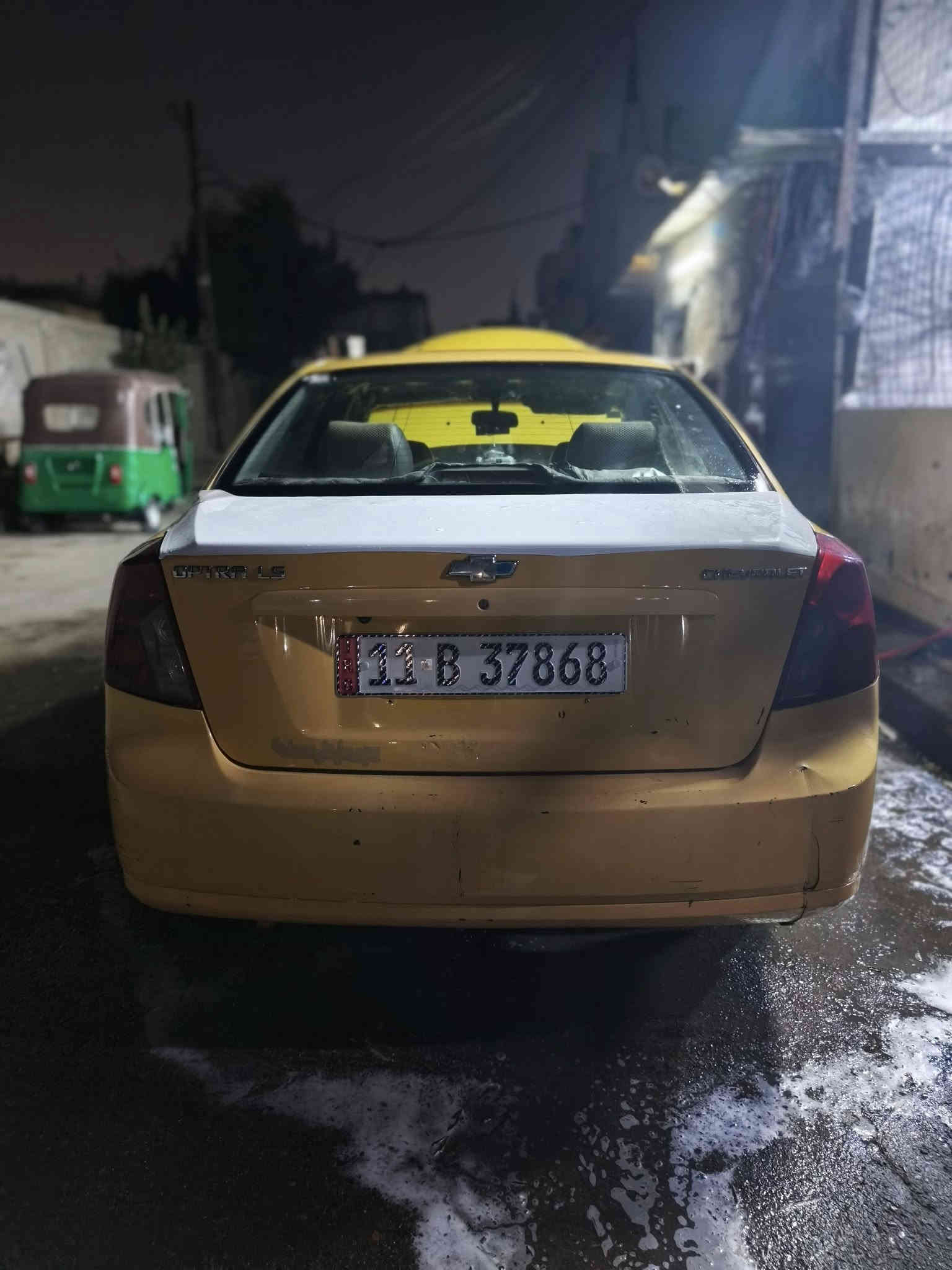 سلام وعليكم اوبتره 2011رقم وهزه جديده مكينة كير خير من الله بيه جملغ جهة سائق معمر نفسة وبنيد مبدل اصلي الوغود شواصي بدنة سياره جاهزه دوشمة غرفة حلوه جاهزه كبل الشارع سعر 65وبيه مجال بصيط علواني بغداد مدينه صدر قرب الحمام مدينة ***********
