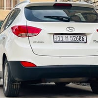 توسان • ٢٠١٢ • ٢٤٠٠