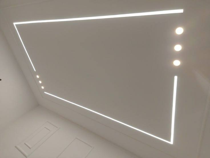 ***********  السلام عليكم عمل داخل النجف فقط ديكورات وكهرباء
