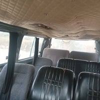 ستانه • ٢٠٠٠ • مكينه وكير كفاله