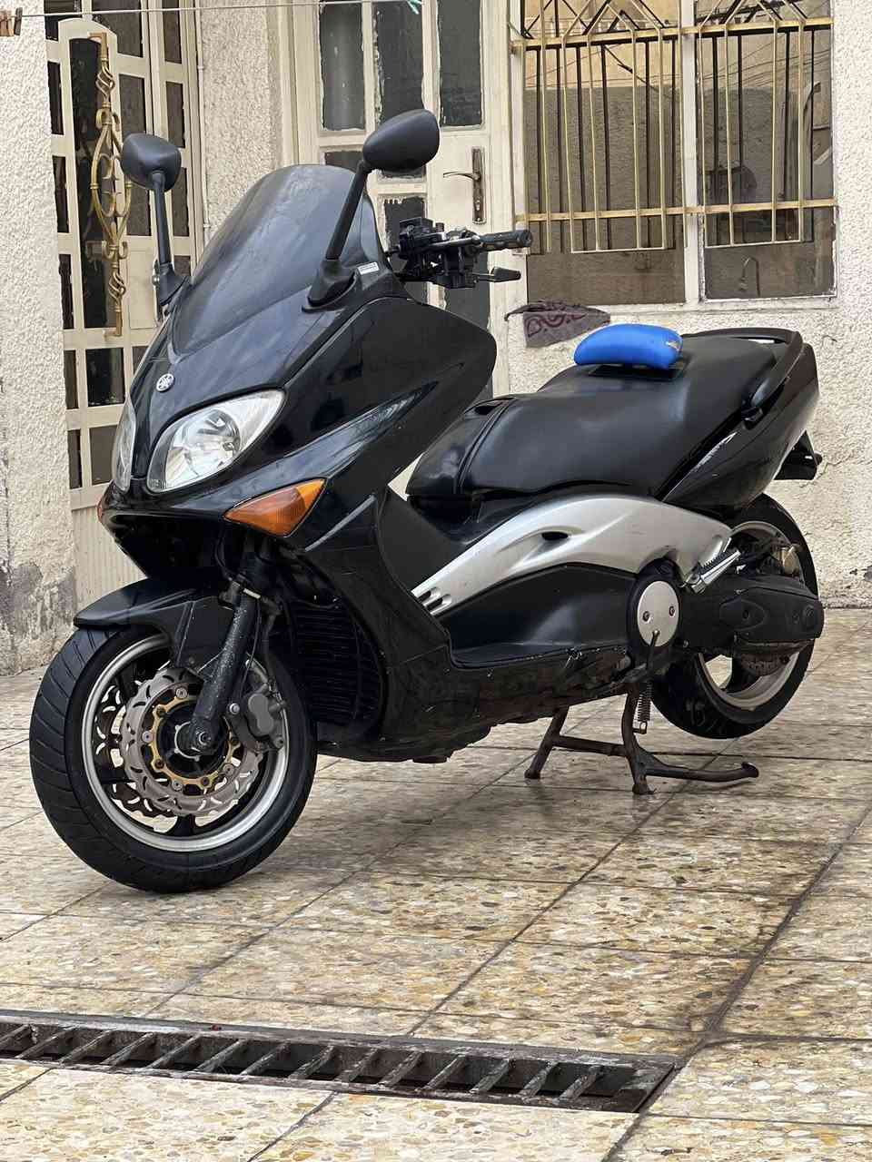 مكينه مكفوله برغي ممفتوح بيه 

كلاج مالوسي فلانجات صالنصه ستيرن كلهن رياضي 

شلعه معدل فول مكاني بغداد السعر 20 وبيه مجال 

الشراي يتصل رقمي ‭٠٧٧٧ ٠٣٨ ٤٦٦٠‬❤️
