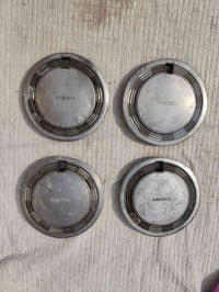 تخم كبات سوبر 85 للستفسار 07719906519