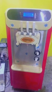 مكينة موطا