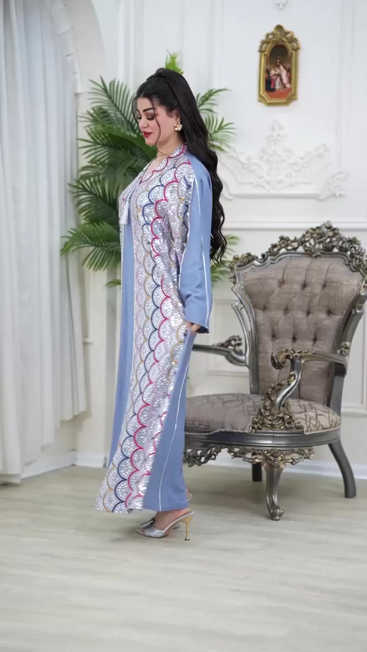 جديدان جمله😍🥰
دراعات كويتيه🤩🤩
https://t.me/fgkjfdfhklhfdhkkhgfd


**إذا كنت صاحب هذا الإعلان وتريد حذفه لأي سبب، رجاءا أرسل رسالة إلى الدعم الفني**