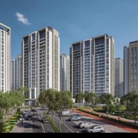 شقه للبيع _ فرصه مميزه 📍 الموقع: مجمع بروج 🏢 البناية: الهدير  📐 المساح...