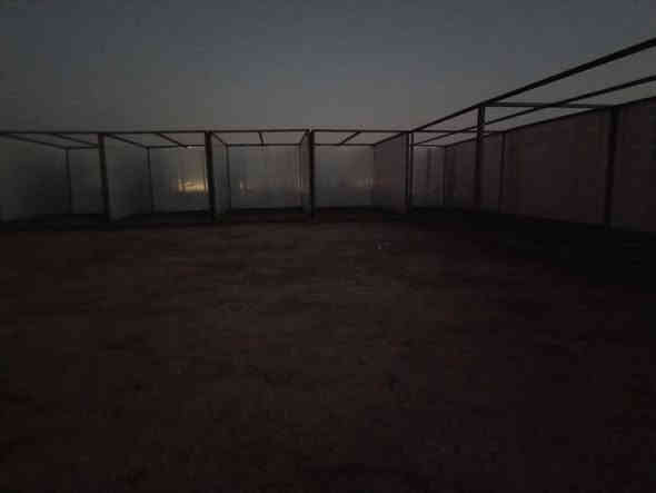 💎فرصة استثمارية💎فرصة استثمارية💎

السلام عليكم
📌ارض زراعية ٥٠ دونم للبيع طابو حق التصرف سند ٢٥ 
📌الموقع على الخط السريع الدولي مباشرة في الديوانية على السايد الذاهب للبصرة
📌واجهة الارض اكثر من ٣٠٠ متر 
📌محرمات السريع اكثر من ١٣ دونم من ضمنها استراحة المسافرين
📌يمكن استثمارها كمطعم او محطة وقود او معمل او مخازن
او تقطيعها وبيعها اراضي دوانم استثمار
📌الارض باسم شخص واحد فقط وجاهزة للتحويل
📌يمكن بيعها كاملة او جزء منها حسب الطلب
📌سعر الدونم ١٢ مليون ✅ سعر مناسب جدا بالنسبة للموقع  
☎️للتواصل ***********
