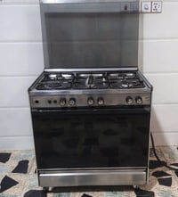 طباخات عشتار • مستعملة • بغداد