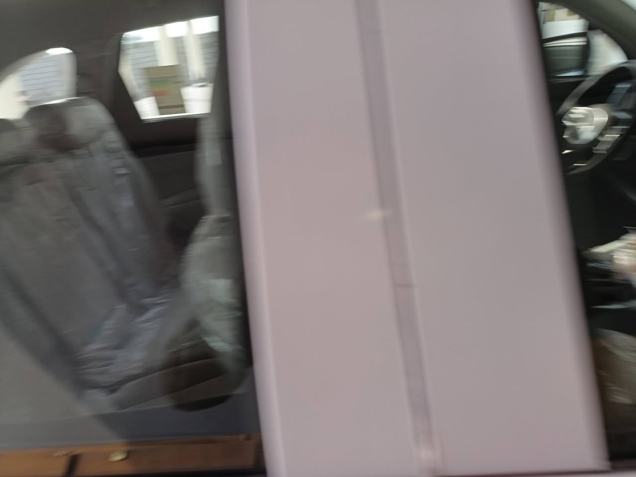 سلام عليكم كيه سورنتو موديل ٢٥ مكينه ٦ سدندر السعر ٣٢٠ ماشيه ١٦ رقم بغداد تحويل ثاني يوم مكان السياره بغداد ابو غريب


**إذا كنت صاحب هذا الإعلان وتريد حذفه لأي سبب، رجاءا أرسل رسالة إلى الدعم الفني**