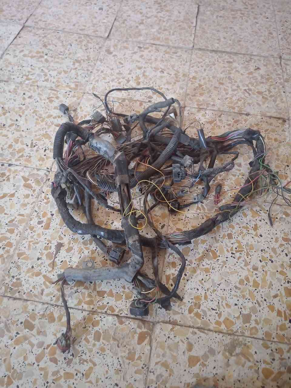 ا
للبيع غراض بطه شرط شغل مكاني الديوانيه الشاميه

الاتصال على الرقم ***********
