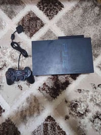 بلي تو مهكر ونضيف كامل هارد ١٦٠ كيكا هارد داخلي الاصلي سعره٥٠ نهايته  ...