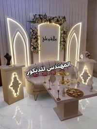 احدث الديكورات والتصاميم للاستفسار خاص على الرقم 07715071533