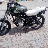 بانده • كلك • نجف