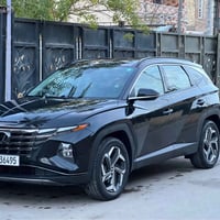 توسان ٢٠٢٢ • أعلى فئة • كامرات 360