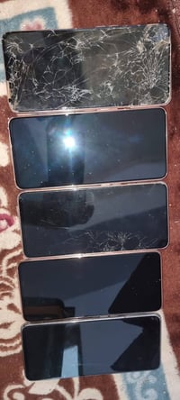 قيمهن واخذهن شلعه فحم كلهن 07722299049