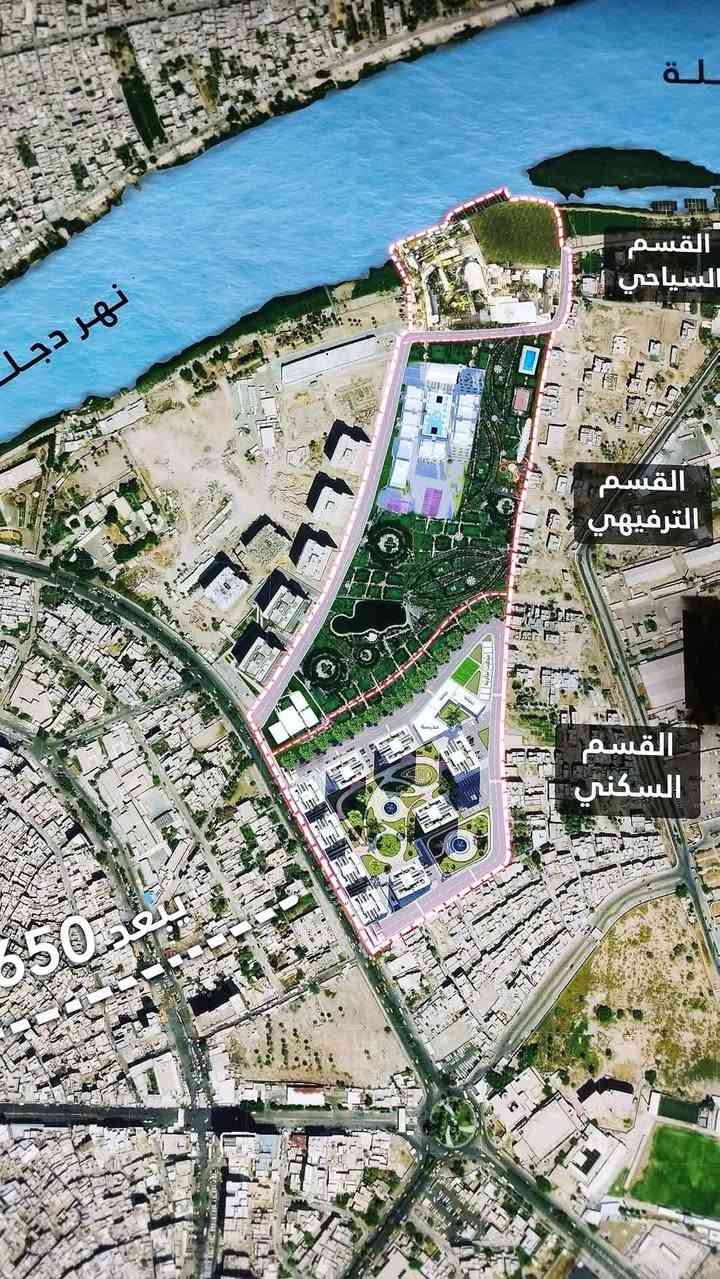 شقة للايجار في مجمع العبسلي طابق ارضي اطلالة على الحديقة 
مساحة ١٣٧متر غرفتين وصالة وحمامات عدد2
 مجهزة بكاونترات وسبالت 
للتواصل الاتصال على الرقم 
***********
