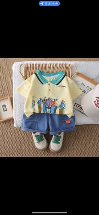 ترندات • قرب القربة • شارع السايدين