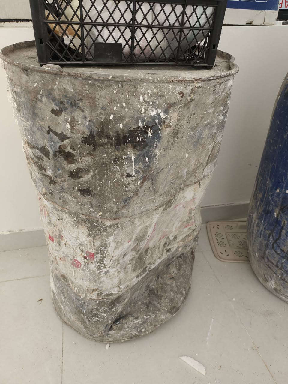 للبيع بسعر مناسب ***********
