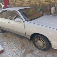 مقفل • البصرة • قضاء المدينة بن منصور