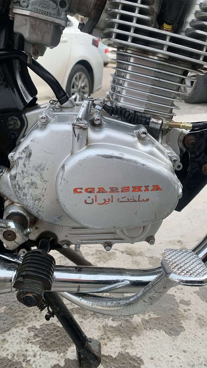 ايراني كامله موكمله مابيها اي نقص غير المازله لا تنقيص ولا تبخير سعرها ٣٥٠بيها مجال حك الجيه مكاني بغداد


**إذا كنت صاحب هذا الإعلان وتريد حذفه لأي سبب، رجاءا أرسل رسالة إلى الدعم الفني**