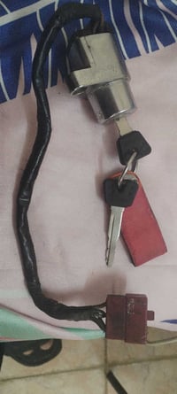 جوزه سويج هارلي فولكان اصليه مال تفصيخ  ترهم تشدهه لل٤٠٠ و٨٠٠ و١٥٠٠ لل...