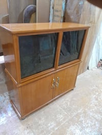 كنتور بابين طابقين • جزامه • الحله ابو غرق