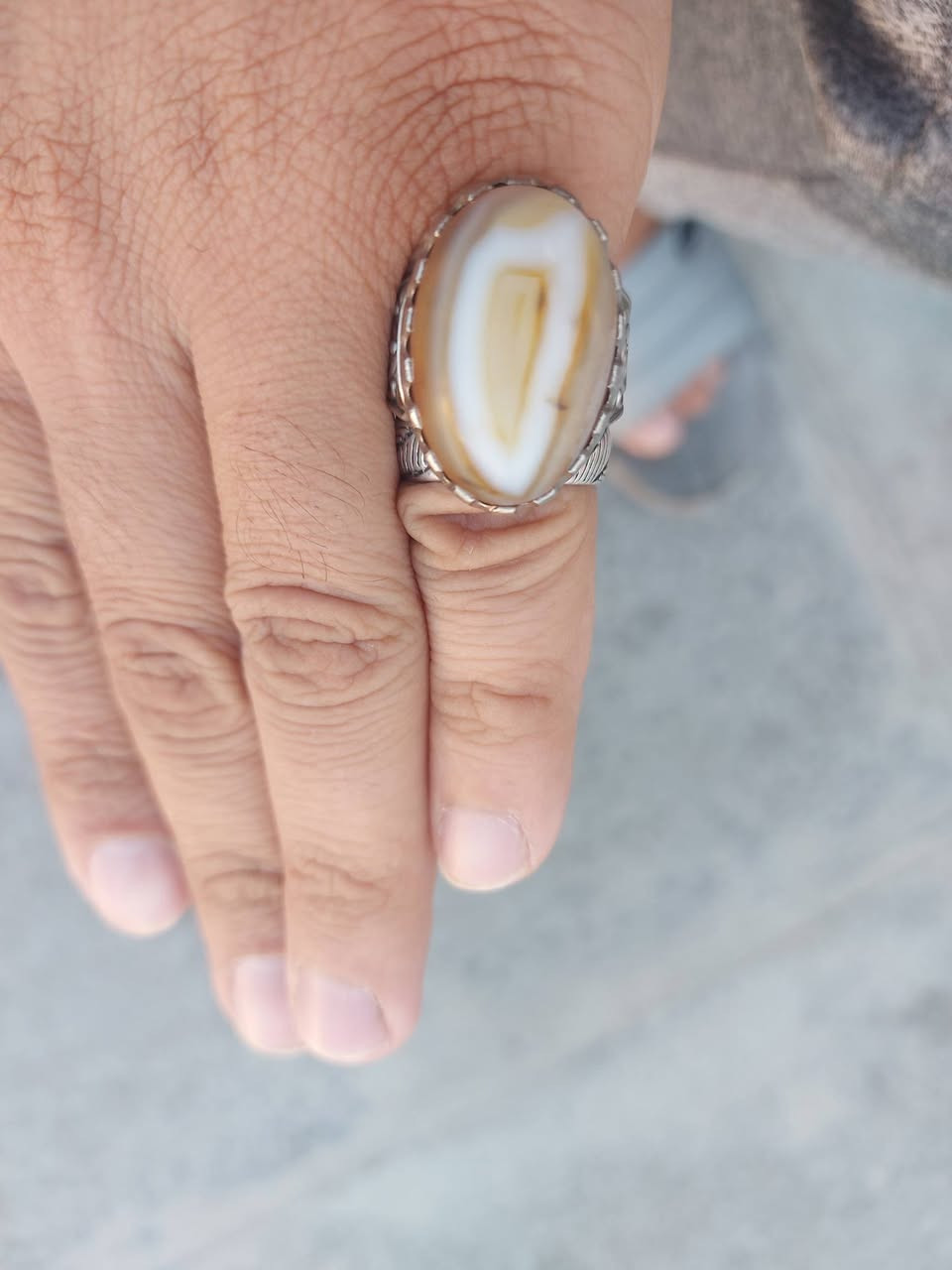 سلام عليكم شباب محابس العدد٣سعر تك ٢٠ الف مكان بغداد حي نصرملاحضه مو فضه مو فضه مو فضه


**إذا كنت صاحب هذا الإعلان وتريد حذفه لأي سبب، رجاءا أرسل رسالة إلى الدعم الفني**