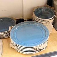 العنوان البياع شارع 20 مجاور عماره مالك الرقم 07836405000 جمله ومفرد