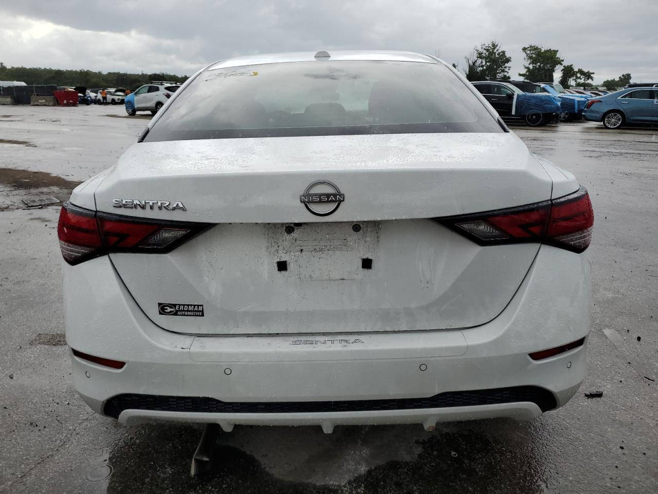 نيسان سنترا مديل 2025 موجوده بالبصره 
حره بدون رقم بعدها ما مصلحه امس دخلت 
ابيع ع وضعها السعر ١١٥ 
***********
