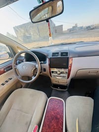 ابصم • ٢٠٠٣ • ضربة