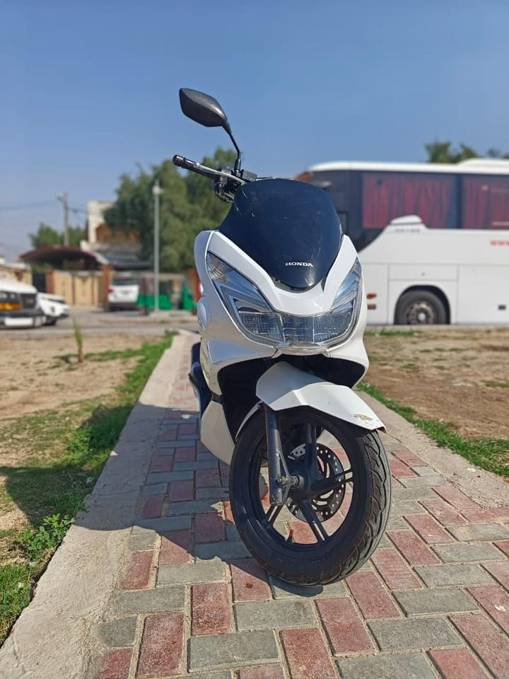 شباب بي سي اكس جيل ثاني مكفوله ماشيه 21مينه 150سعر 1450رقم ***********
