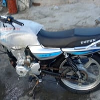 دراجه دايوان عضم اصولي دراجه نضيفه وحلوه ما مفتوحه السعر 800 وبيه مجال...