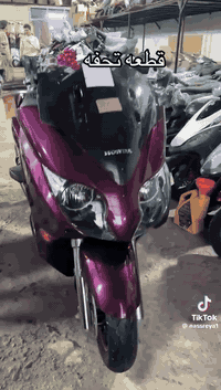 للبيع صفر عشره . جديد جديد توني مطلعه من المعرض
فول مواصفات مزوده وكامله ماشيه 6 الف فقط .
السعر ٢٤ بيه مجال ..
***********
