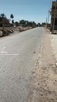 طوريريج الخيرات • أرض • ٢٠٠م