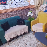 اركيلة • شيشة • نارجيلة • ارجيلة • معسل • جديدة • مستعملة • ماصات