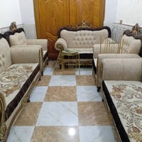 كنب • اتصال بس • ماكو مراسلة