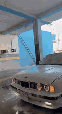 سڵاو هاوڕێیان ئەم بیئێمە بۆ فرۆشتن یان گۆڕینەوە بەمەلیکەی بڕاوە 525i علوجە بەشەرتی ئەوی ماڵی کەس نەبێ گێڕو مەکینەو تەقەو ڕەقەی بەشەرت ئۆتۆماتیک دوگمەی sوبەفری ئیشەکا ماشەاڵلە هەڵمی نیە بەشەرتی وەستا پێشو دوای کەپسە دەعمی نیە ماشاڵلە هەیکەلو ناوی زۆر جوانە مەسرەفم زۆر تیاکردوە هیچم تیانەهێشتوە کارەبایو گەرمی بەشەرت سڵایت کارەباییە ماشاڵلە زۆر بەقوەتە ئۆڤەری قاچی ئیشەکا قفڵ مەرکەزی نیزامی ئێمپیفایەری تیایە کامێرای پێشو دوایە ڕۆنو ئەنتیفرێسی تازەیە چوار تایەو ویلی لۆکی لەژێرە 250 مەسرەفی نیە ماڵی دۆستە .***********عەربەت 31 و مەعامەلەیەکی زۆر کەم
