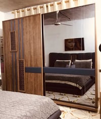 بغداد • غرفة نوم تركية • ٨ قطع beds? لا، ٨ قطع