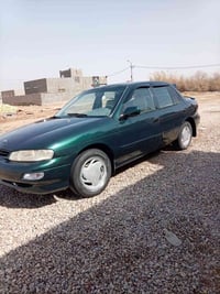 سيفه موديل 96 مفتوح جير عادي تخم تاير ماكينه نظيفه كهربائيه شغاله 0788...