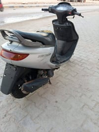 فراشه • حاويه • فحل