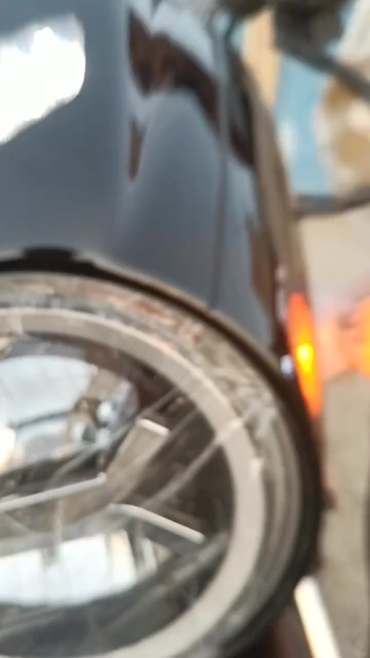 دايون زيرو للبيع اليوم نزلتها للبيع مكفولة كفالة عامة من كلشي ريمونت تحكم عن بعد  دارجة زيرو اليوم نزلت السعر 1,700


**إذا كنت صاحب هذا الإعلان وتريد حذفه لأي سبب، رجاءا أرسل رسالة إلى الدعم الفني**