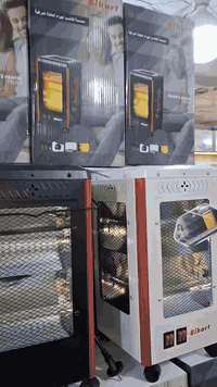 عرررض خااص 🔥🤩
🚦العنوان / بغداد - الزعفرانية- شارع مطعم ابو عكال - رابع فرع 
لا يوجد توصيل في هذا العرض !!!
رابط حسابنا على منصة التيك توك https://www.tiktok.com/@ca45z?_t=8isLDSJgKhi&_r=1
رابط حسابنا على منصة الانستغرام 
https://www.instagram.com/ca45za?igsh=ODA1NTc5OTg5Nw==
رابط حسابنا على منصة الفيسبوك 
https://www.facebook.com/center.every.thing?mibextid=ZbWKwL

 ( عروض تنافسيه 🤩❤ ) وترقبوا المزيد
للاستفسار المراسله  على الواتساب :

☎️ ***********☎️ واتساب/
رقم الجملة ( ***********)
