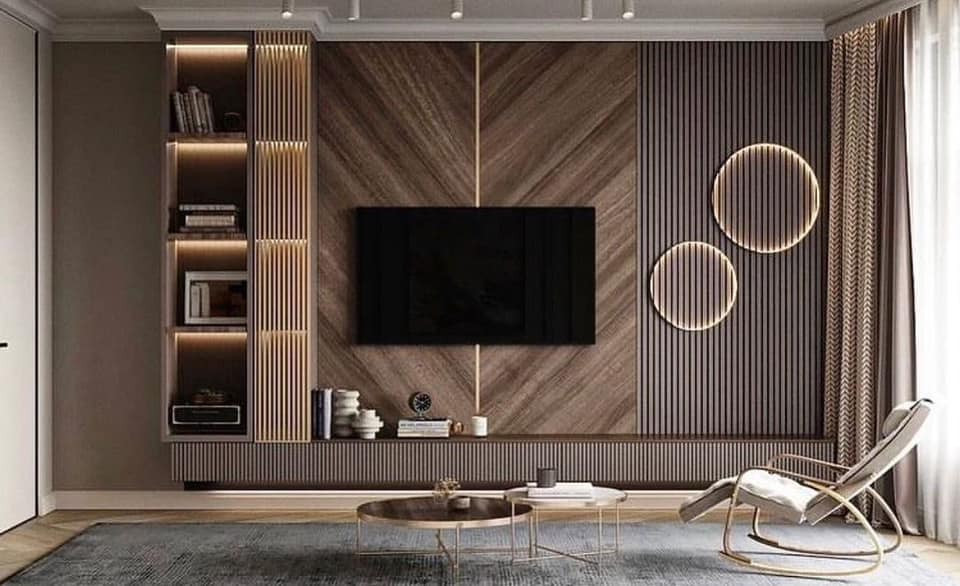 اجمل انواع ديكورات 👍🔥
ديكور بلازمة🖥️ ✨💥
فول فخامة 
جمال غير ولا غلطة 
اسعار مناسبة 
اخوكم حمزة نعيم للاتصال  واتساب 
(***********)
