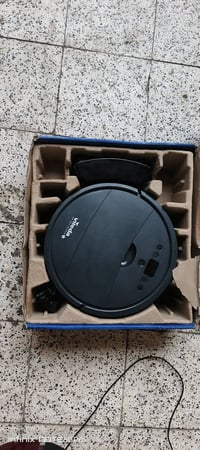 مكانس • بدون بطاريات • شغالات