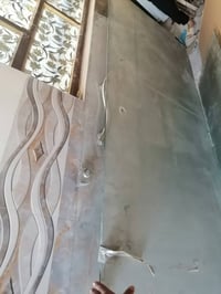 بيبان محلات • نضيفات • كربلاء